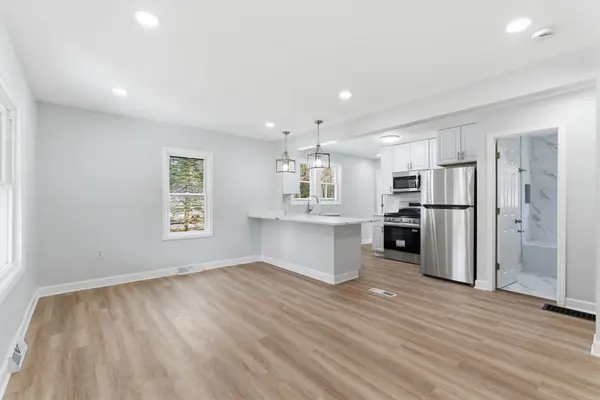 2485 Swanson RD, Portage, IN 46368