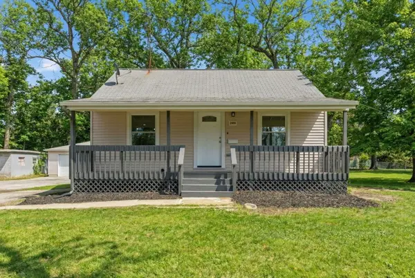2485 Swanson RD, Portage, IN 46368
