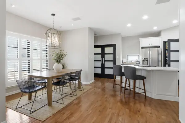 2035 Rhettsbury Street, Carmel, IN 46032