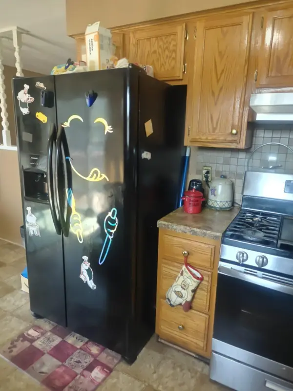 7455 Oaklawn Drive, Newburgh, IN 47630