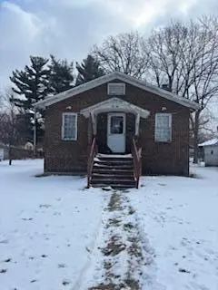 2721 Elkhart,  Lake Station,  IN 46405