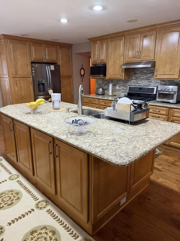 124 Beverly DR, Chesterton, IN 46304
