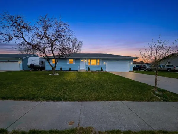 5062 Boulder AVE, Portage, IN 46368