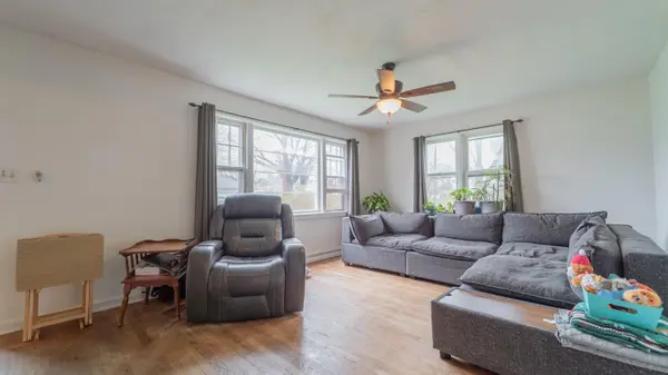 279 W Oakley AVE, Lowell, IN 46356