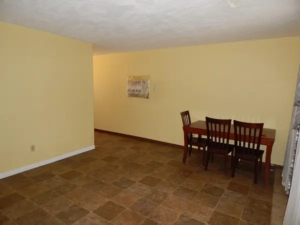131 N Calumet AVE, Michigan City, IN 46360