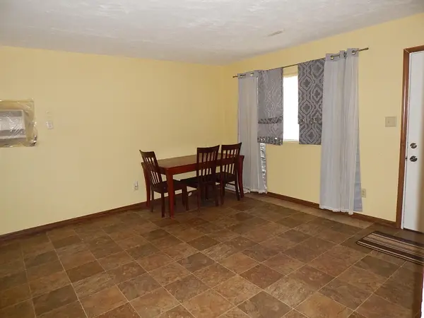 131 N Calumet AVE, Michigan City, IN 46360