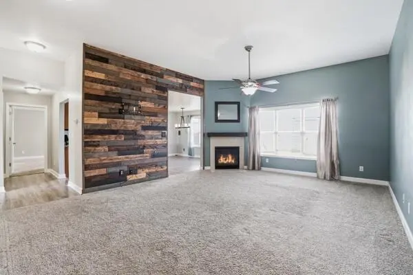 11175 Morgan ST, Crown Point, IN 46307
