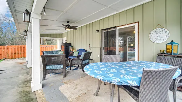 5821 W 250, La Porte, IN 46350