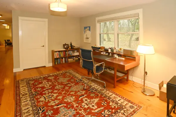 37 S Lake Shore County RD, Beverly Shores, IN 46301
