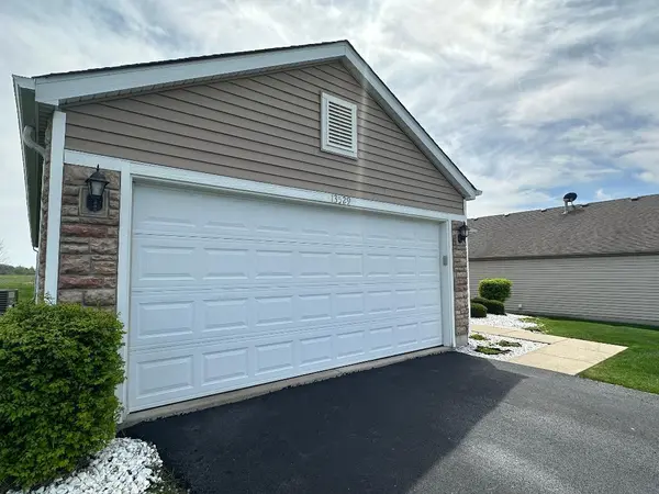 13529 W 105th PL, Dyer, IN 46311