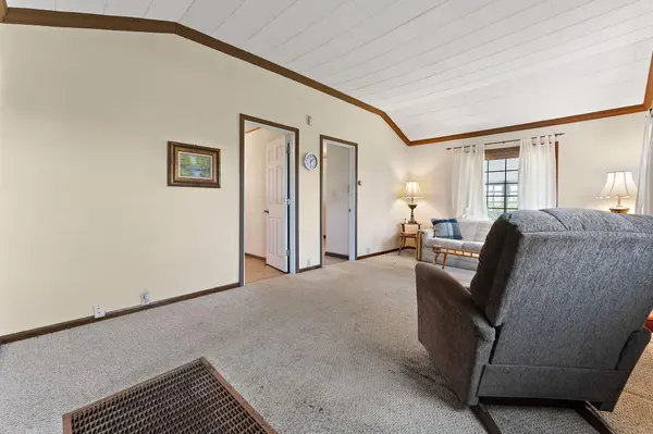 2455 Shelby ST, Lake Station, IN 46405