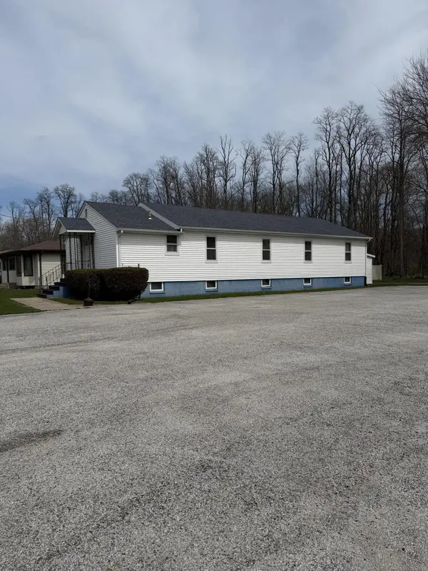 2439 Chestnut ST, Portage, IN 46368