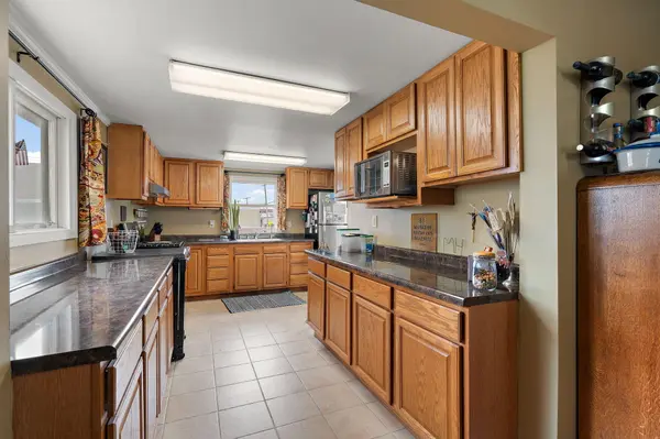 111 E Washington Street, Culver, IN 46511