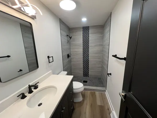 1122 Elm SW Street, Demotte, IN 46310