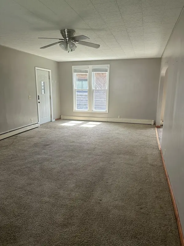 122 N Monon Avenue, Francesville, IN 47946