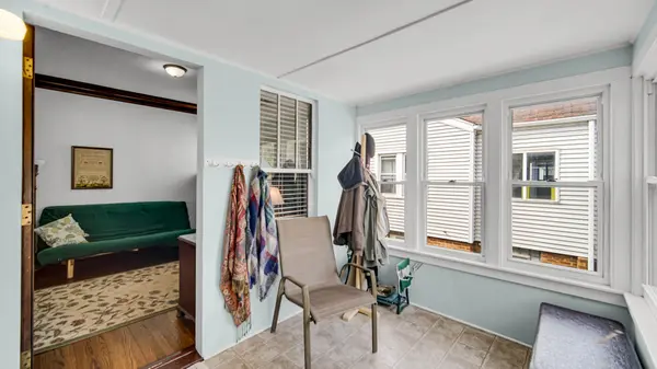 2018 Superior Avenue, Whiting, IN 46394