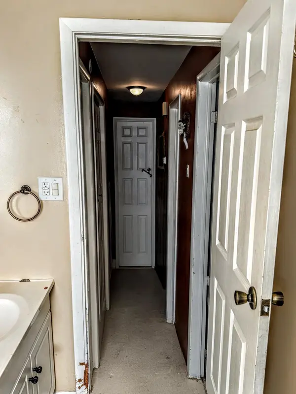 621 Superior ST, Michigan City, IN 46360
