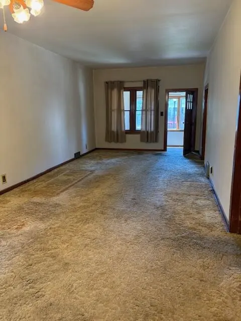1519 Roberts Avenue, Whiting, IN 46394
