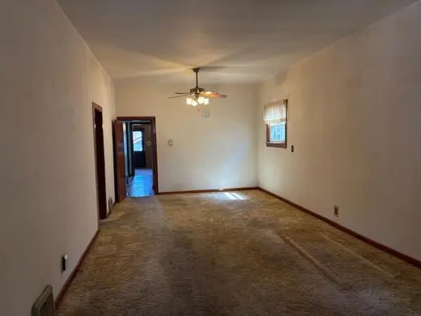 1519 Roberts Avenue, Whiting, IN 46394