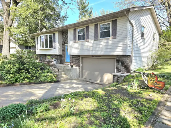 417 Laurel DR, Michigan City, IN 46360