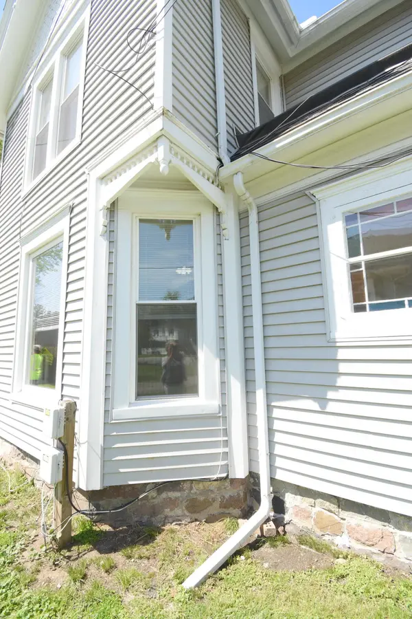 512 N Cullen ST, Rensselaer, IN 47978