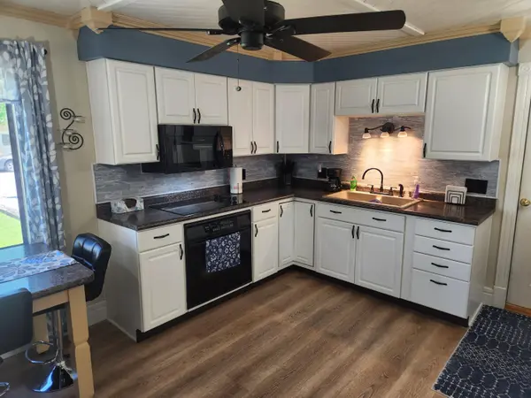 102 N Scott ST, Rensselaer, IN 47978