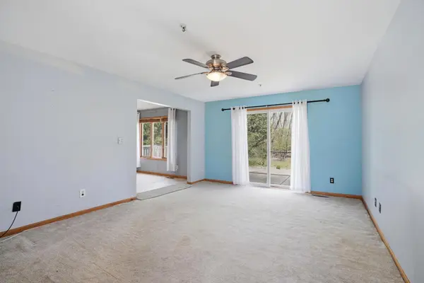 1765 Amber Drive, Hobart, IN 46342