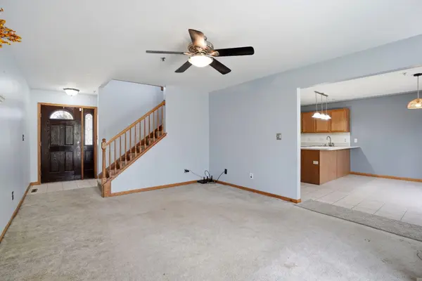 1765 Amber Drive, Hobart, IN 46342