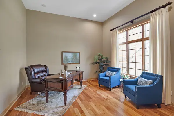 494 Brittany Lane, Dyer, IN 46311