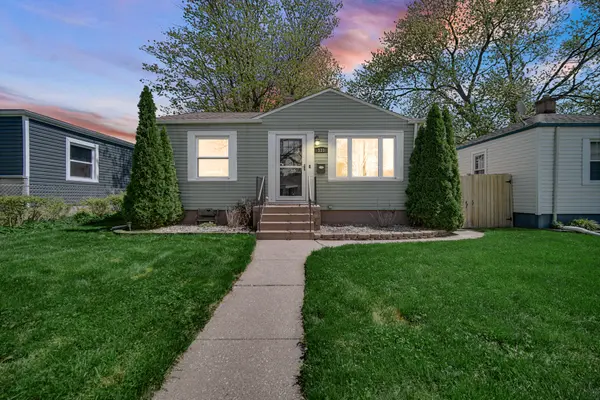 133 N Delaware Street,  Hobart,  IN 46342