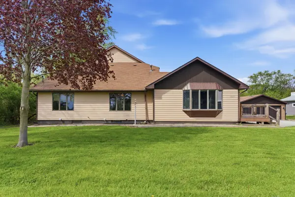 10370 Joliet ST, St. John, IN 46373