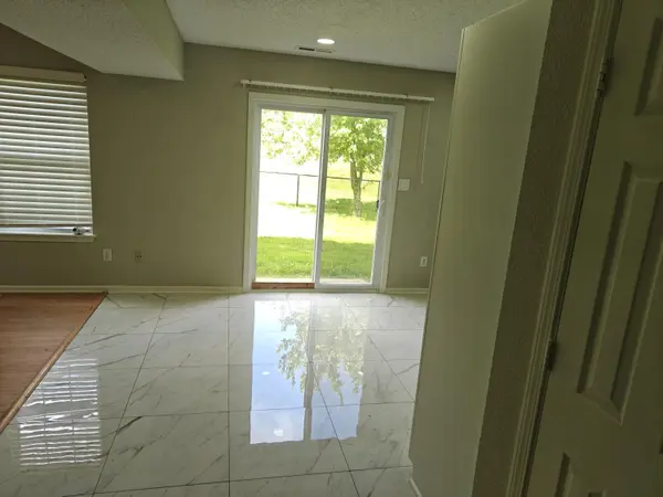 3245 Blue Ash Lane, Indianapolis, IN 46239