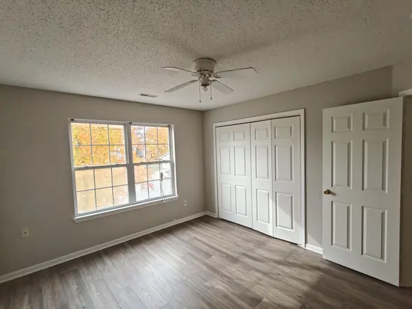 3245 Blue Ash Lane, Indianapolis, IN 46239