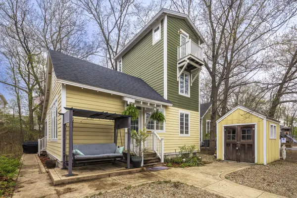 104 Cottage Camp Drive,  Michigan City,  IN 46360