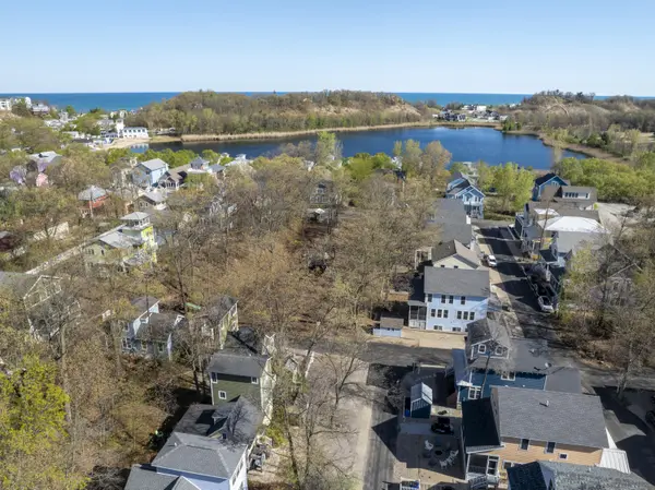 104 Cottage Camp Drive, Michigan City, IN 46360
