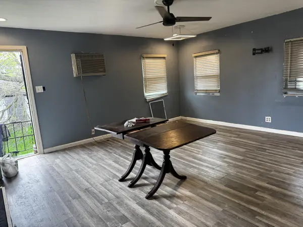 309 Matthews ST, Gary, IN 46406
