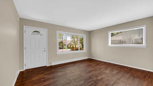 410 S 12th Street, Chesterton, IN 46304