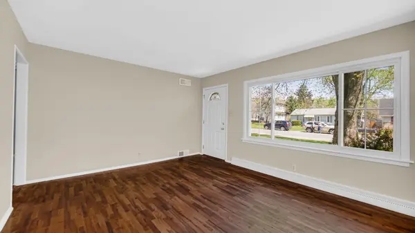 410 S 12th Street, Chesterton, IN 46304