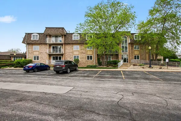 113 Swan Drive, Dyer, IN 46311