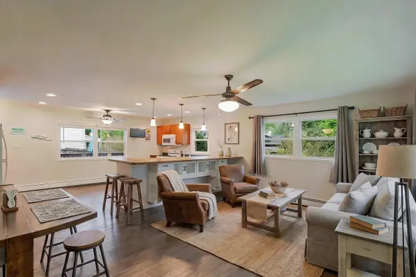401 S 15th ST, Chesterton, IN 46304