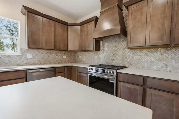 2218 Pradera Trail, Chesterton, IN 46304