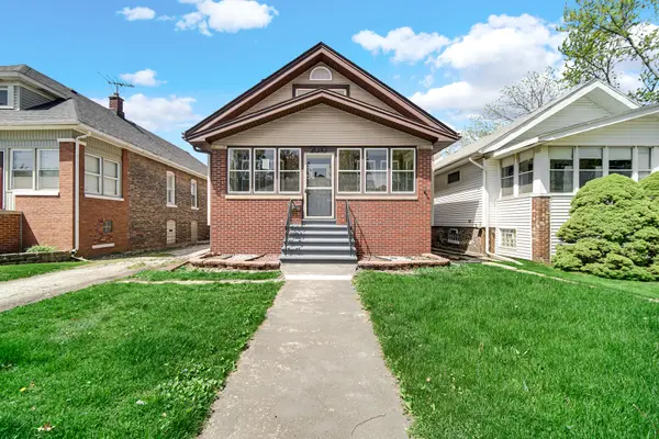 2010 Lincoln Avenue, Whiting, IN 46394