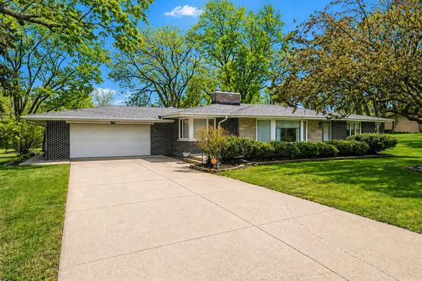 11265 W 80th CT, St. John, IN 46373