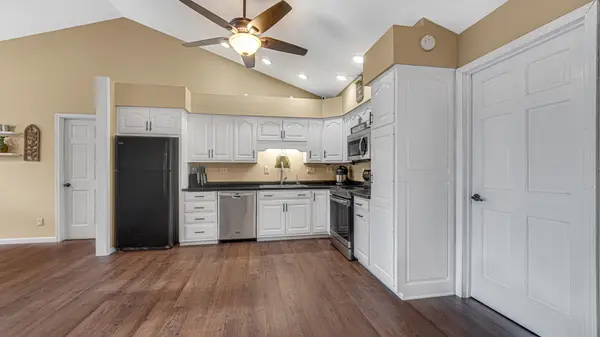 710 N Lucina ST, Rensselaer, IN 47978