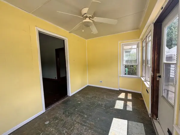 309 N Center Street, Flora, IN 46929