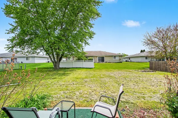 342 Woodbridge DR, Lowell, IN 46356