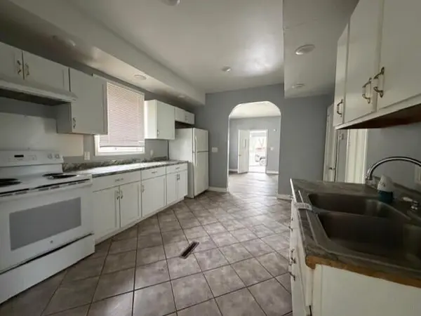 529 S Brookfield Street, South Bend, IN 46619