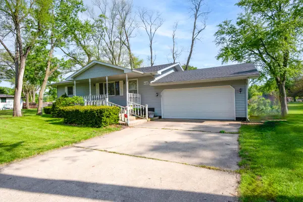 5125 Danube AVE, Portage, IN 46368