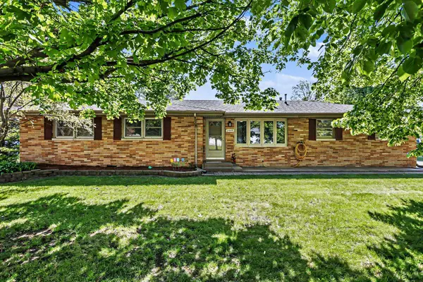 2449 Norman Street, Portage, IN 46368
