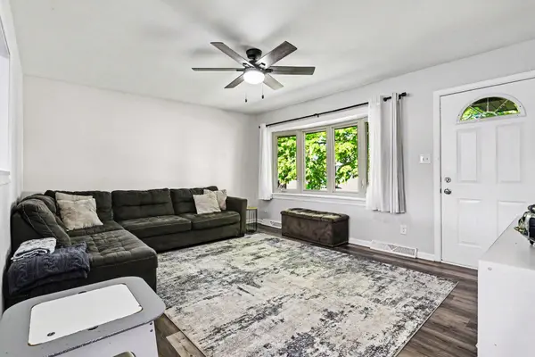 2449 Norman Street, Portage, IN 46368